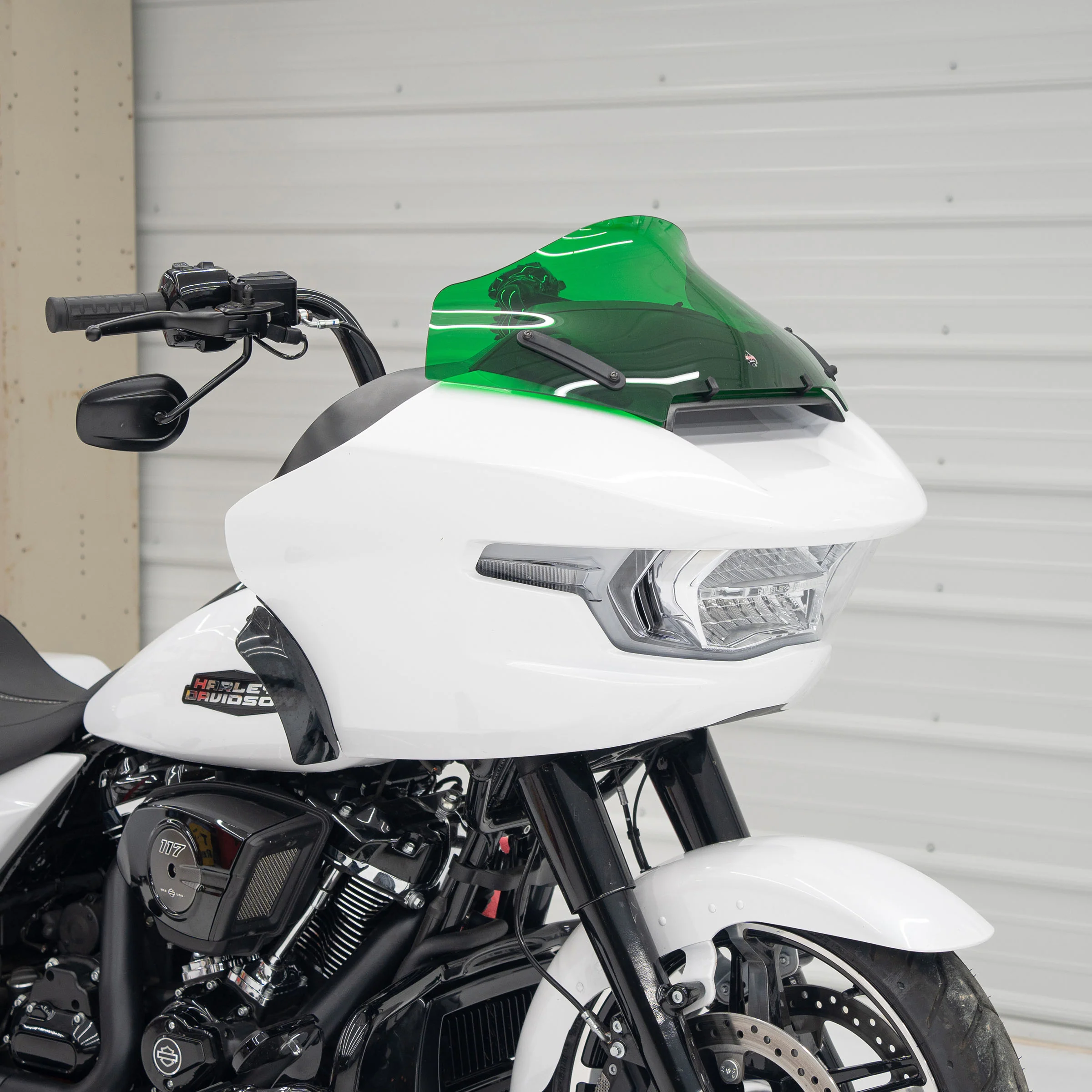 Product image 64