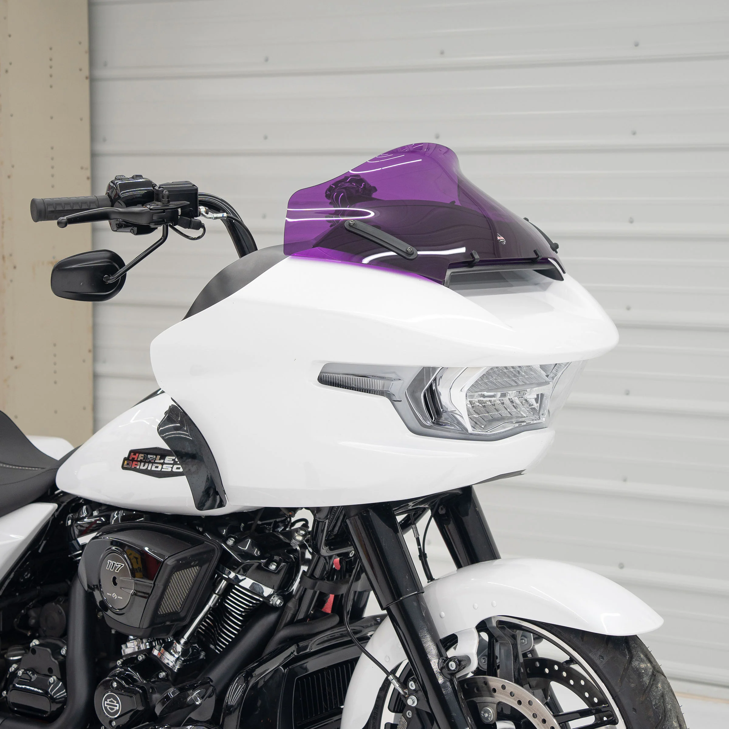 Product image 70