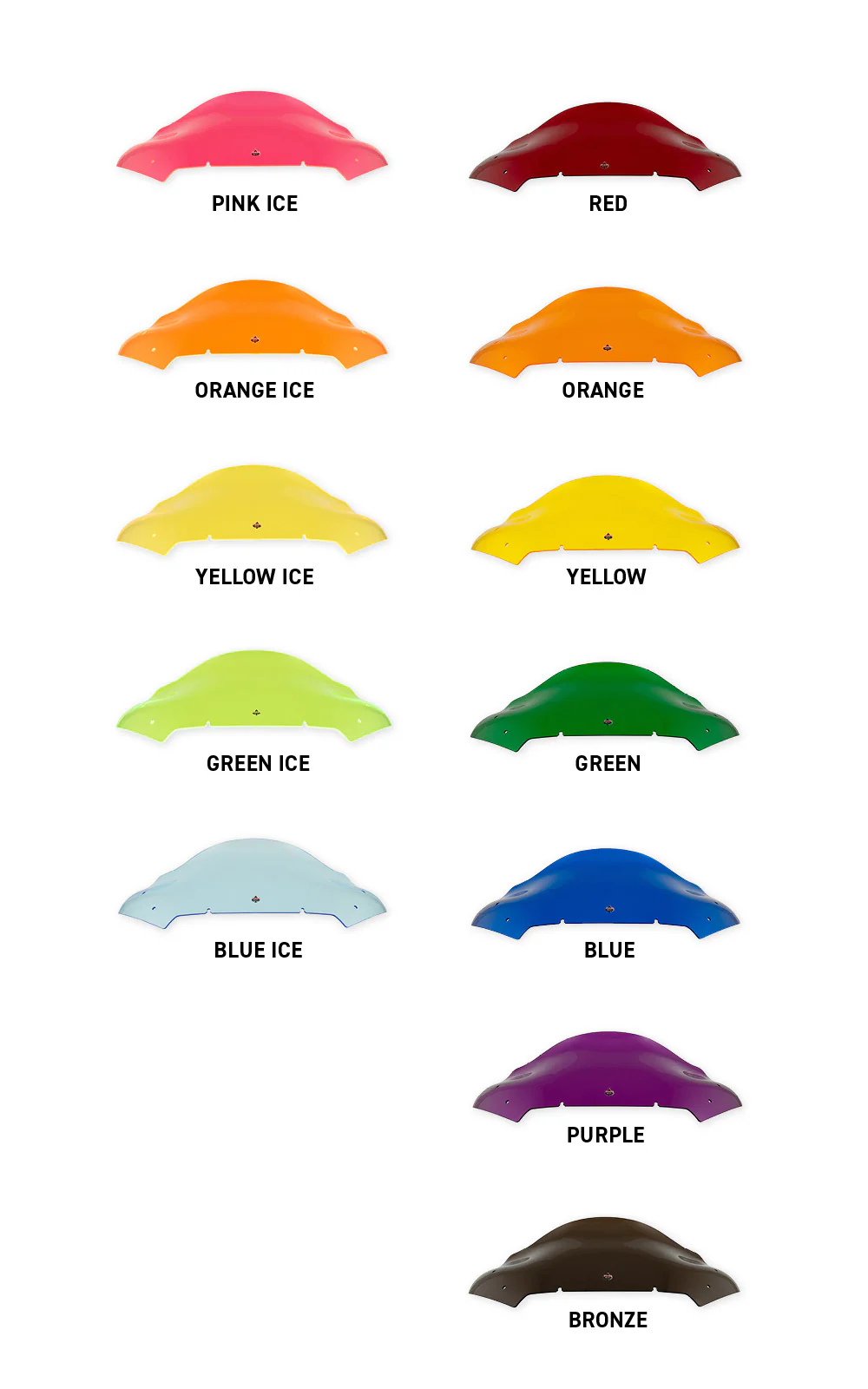 Product image 74