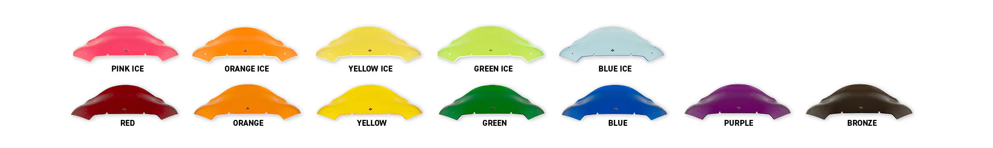 Product image 75