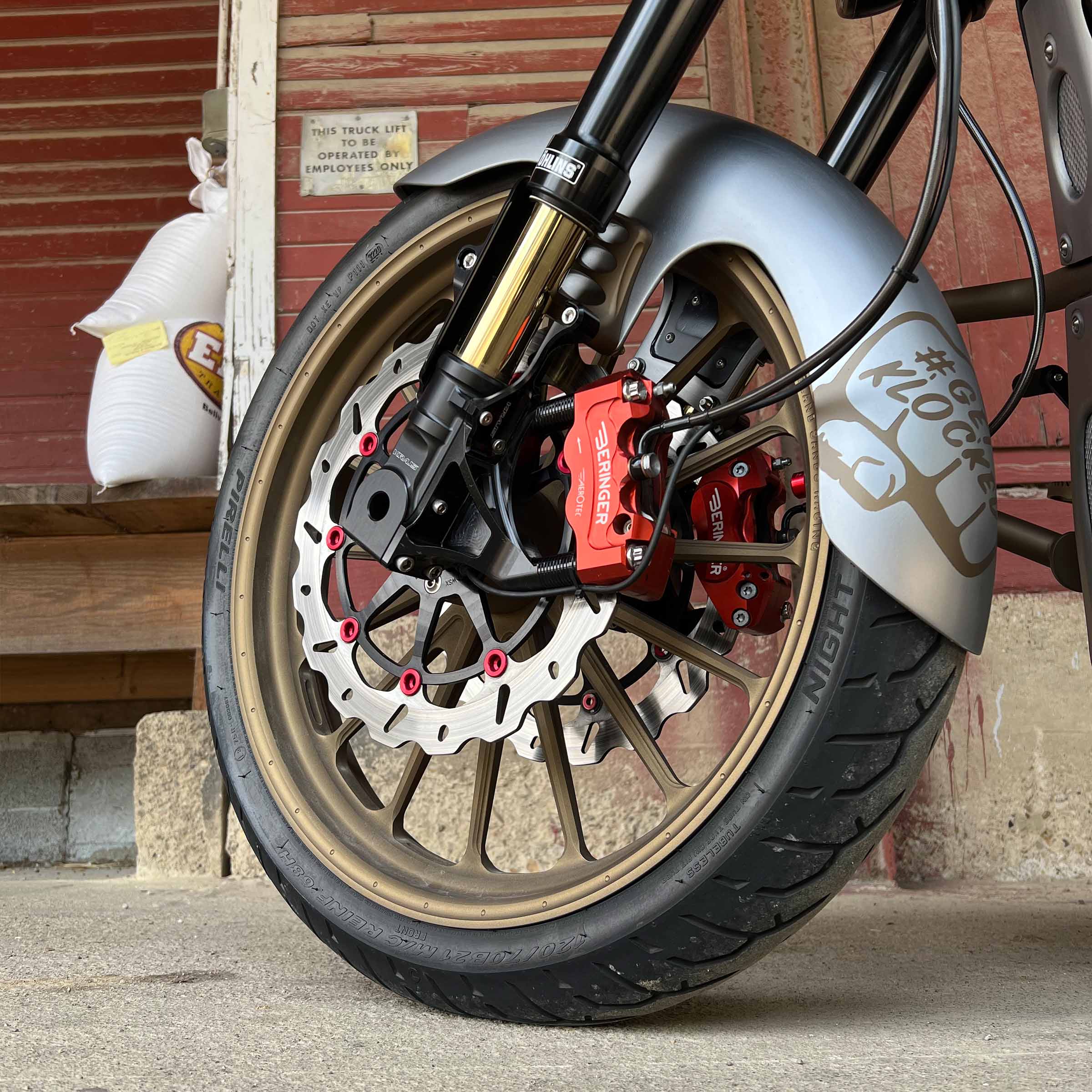 Product image 14